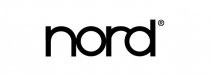 Logo-Nord.jpg
