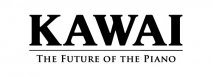 Logo-Kawai.jpg