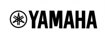 Logo-Yamaha.jpg